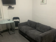 Très beau studio meublé n°1 à Valenciennes