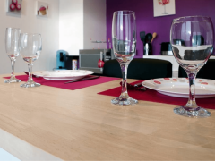 Studio meublé tout confort proche de Valenciennes